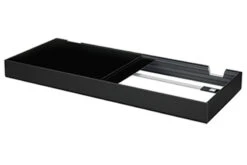 EHEM Geschaft -EHEM Geschaft 0541058 EHEIM VA 100 LED schwarz 02