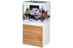 EHEIM Aquarienkombination Incpiria Reef 230 Alpin/nature