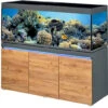 EHEIM Aquarienkombination Incpiria Marine 530 Graphit/nature -EHEM Geschaft 0695518 EHEIM Aquarienkombination incpiria marine 530 graphit nature