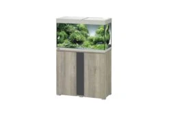 Eheim Dekorbrett Für Vivaline LED, Anthrazit