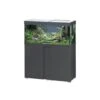 Eheim Aquarienkombination Vivaline LED 180, Anthrazit 1 Eheim Aquarienkombination Vivaline LED 180, Anthrazit -EHEM Geschaft eheim vivaline 180 korpus anthrazit dekor anthrazit